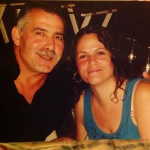 Meet your Posher, Jodi